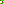 Destellos dst-8059093