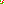 Destellos dst-8059094