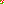 Destellos dst-8059096