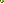 Destellos dst-80591