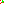 Destellos dst-805916