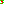 Destellos dst-8059201