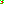 Destellos dst-8059204