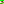 Destellos dst-8059209