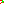Destellos dst-805921