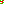 Destellos dst-8059219