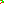 Destellos dst-805924