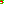 Destellos dst-8059241