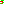 Destellos dst-8059242
