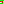 Destellos dst-8059243