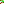 Destellos dst-805925