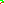 Destellos dst-805926