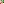 Destellos dst-805927