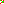 Destellos dst-805929