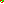 Destellos dst-80593