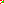 Destellos dst-805930
