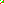Destellos dst-805932