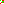 Destellos dst-805934