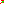 Destellos dst-805935