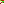 Destellos dst-805936