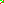 Destellos dst-805937