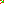 Destellos dst-805938