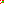 Destellos dst-805940