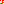 Destellos dst-8059406