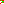Destellos dst-805941