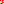 Destellos dst-8059424