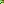 Destellos dst-805943