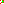 Destellos dst-805945