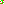 Destellos dst-8059451