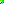 Destellos dst-805946