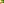 Destellos dst-805947