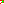 Destellos dst-805948