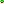 Destellos dst-80595