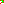 Destellos dst-805950