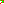Destellos dst-805951
