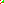 Destellos dst-805953