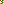 Destellos dst-8059536