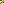 Destellos dst-805954