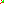 Destellos dst-805955