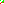 Destellos dst-805957
