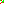 Destellos dst-805958