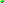 Destellos dst-80596