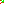 Destellos dst-805960