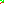 Destellos dst-805962