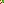Destellos dst-805963