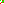 Destellos dst-805964